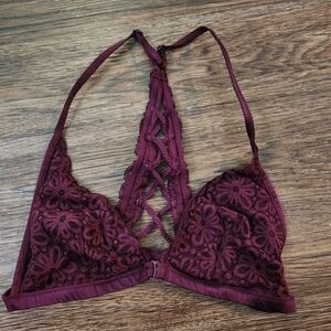 Victoria Secret Bralette